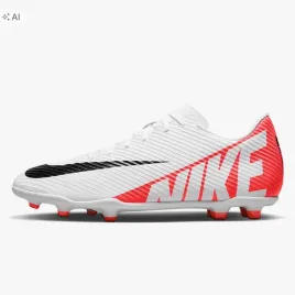 nike-biale-korki-pilkarskie-nike-ze-sztuczna-trawe-42-u3a