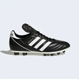 adidas-kaiser-5-liga-buty-meskie-korki-logo-48-u3a