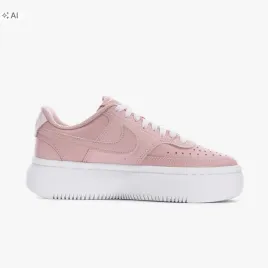 nike-court-vision-rozowe-sportowe-sneakersy-na-platformie-405-u3a
