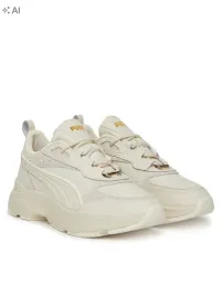 puma-cassia-lux-bezowe-buty-sportowe-sneakersy-ze-skory-naturalnej-39-cxa