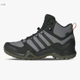adidas-terrex-swift-meskie-trekkingowe-szare-z-czarnymi-wstawkami-46-u3a