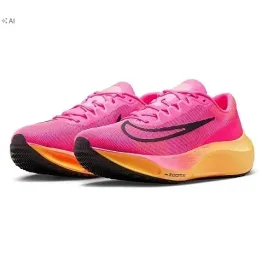 nike-air-zoom-vapor-pro-2-meskie-sportowe-czarno-pomaranczowe-425-u3a