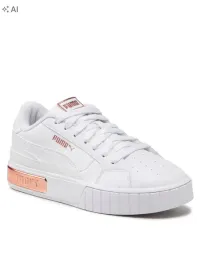 puma-cali-star-biale-sportowe-sneakersy-z-zlotym-detalem-375-cga