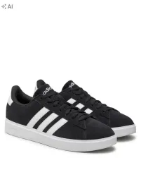 adidas-grand-court-2-0-czarne-sneakersy-sportowe-ze-skory-46-2-3-u3a