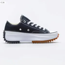converse-run-star-czarne-eleganckie-sportowe-z-biala-podeszwa-405-cga