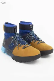 helly-hansen-loke-vanquish-trekkingowe-buty-wodoszczelne-405-u3a