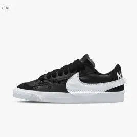 nike-blazer-low-77-jumbo-biale-sportowe-z-pelna-skora-naturalna-385-cga