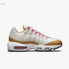 nike-air-max-95-sportowe-sneakersy-biale-z-rozowymi-akcentami-375-cga