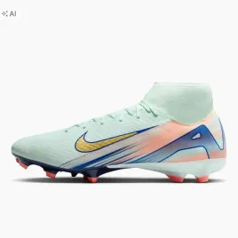 nike-korki-pilkarskie-air-zoom-superfly-zewnetrzne-synteyczne-biale-42-cga