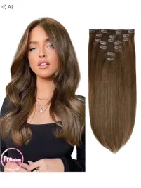 shein-dluga-brazowa-treska-z-ludzkich-wlosow-35-56cm-1la