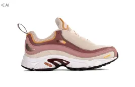 reebok-daytona-buty-sportowe-damskie-sznurowane-38-cga