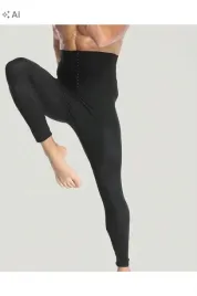 bawelniane-czarne-spodnie-treningowe-z-wysokim-stanem-i-kieszeniami-xxl-5ia
