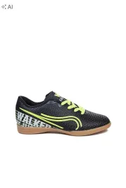 czarne-turfy-sportowe-z-neonowym-sznurowaniem-i-napisem-39-5ia