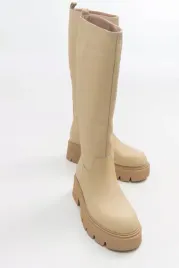 luvishoes-bezowe-kozaki-damskie-skora-naturalna-na-podeszwie-40-5aa