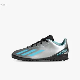 adidas-turfy-messi-4-srebrne-sznurowane-do-pilki-noznej-38-cga
