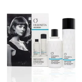 barex-olioseta-nourish-zestaw-do-wlosow-suchych-i-zniszczonych-450-ml