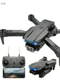 shein-czarny-dron-skladany-zdalnie-sterowany-z-kamera-1la
