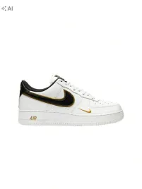 nike-biale-sportowe-sneakersy-air-zlote-detale-42-5-1la