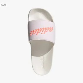 adidas-rozowe-klapki-cloudfoam-z-konturowanym-paskiem-38-cga