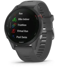 garmin-forerunner-255-13-33mm-4gb-ram-nfc-bluetooth-wifi-gps