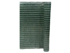 oslona-mata-raffia-1x3m-zielona-ogrodzenie-plot