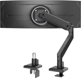 uchwyt-biurkowy-do-monitora-17-45-cali-16kg-ramie-regulowane-obrotowy