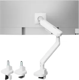 uchwyt-na-monitor-17-40-cali-11kg-obrotowy-vesa-ramie-biurkowy