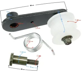 napinacz-lancucha-atv-raze-200