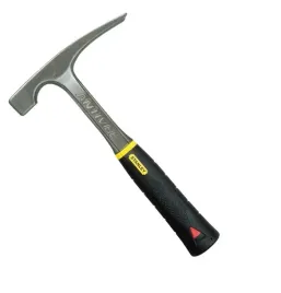 mlotek-fatmax-av-murarski-bricklayers-570g-20oz