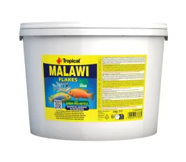 tropical-malawi-flakes-pokarm-dla-pielegnic-mbuna-z-jeziora-malawi-11l
