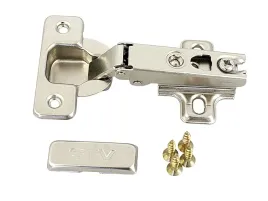 zawias-puszkowy-samootwierajacy-push-open-gtv-nakladany-35-mm