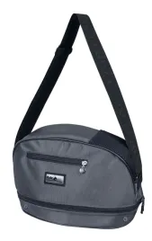 fair-play-torba-na-kask-fp-madli