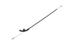 linka-gazu-stihl-fs40-fs50-fs56-fs70-km56-fc56-ht56-oem-41441801100