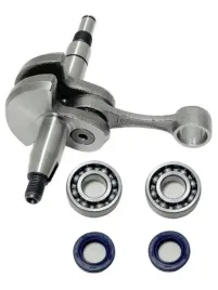wal-korbowy-lozyska-uszczelniacze-stihl-ms231-ms251-oem-11430300401