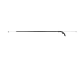 linka-gazu-stihl-fs40-fs40c-fs50-fs50c-fs56-fs56c-fc70-fc70c-km56c