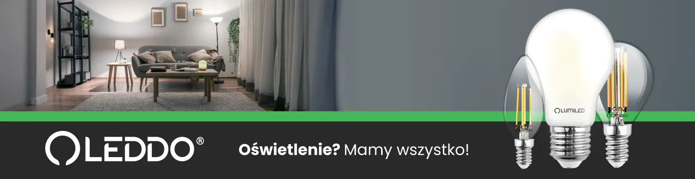 undefined_undefined