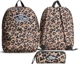 zestaw-vans-plecak-piornik-szkolny-old-skool-panterka-cetki-nowy-model