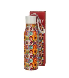 butelka-termiczna-500-ml-kwadraty-z-koncentrycznymi-okregami-wassily-kan