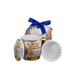 kubek-z-zaparzaczem-i-pokrywka-400-ml-super-tata-prezent-dla-taty