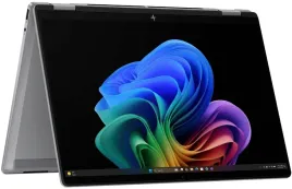 dotyk-2w1-hp-omnibook-x-flip-ngai-14-2k-ips-amd-ryzen-ai-7-350-16gb-1tb-w11
