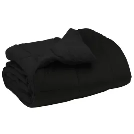 nowoczesna-koldra-zimowa-z-mikrofibry-dwustronna-pikowana-czarna-240x