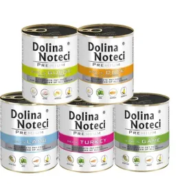 dolina-noteci-premium-mix-smakow-bez-ryb-30x800g-2x-gratis