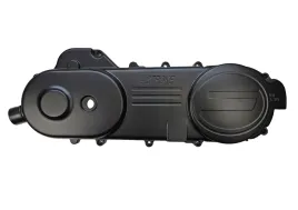 pokrywa-paska-napedu-4t-gy6-46cm