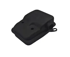 tlumik-mini-pocket-bike-atv