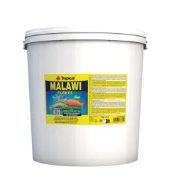 tropical-malawi-flakes-pokarm-dla-pielegnic-mbuna-z-jeziora-malawi-21l