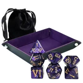 wieczor-w-rzymie-zestaw-prezentowy-rpg