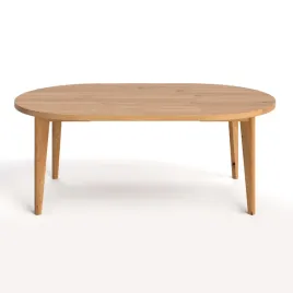 rozkladany-stol-okragly-luna-z-drewna-debowego-120-cm-dostawki-2x45-cm