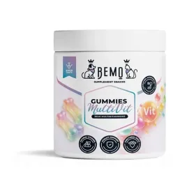 gummies-multivit-zelki-multiwitaminowe-40-sztk