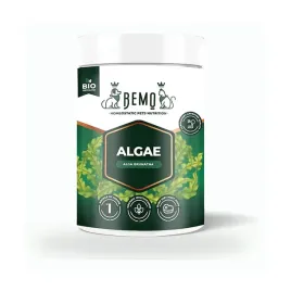 algae-120g-alga-brunatna
