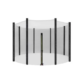siatka-do-trampoliny-songmics-366-366-cm